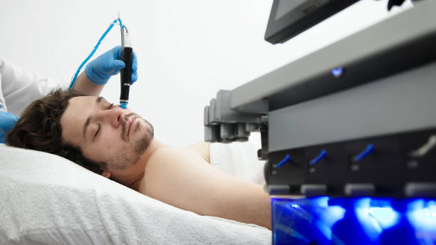 Best Mobile Emergency Dentist in Burkburnett, TX